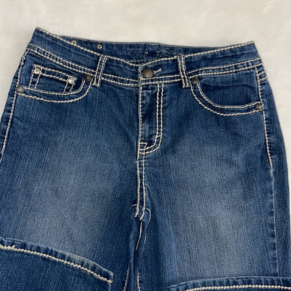 Jeans - Picture 4 of 6